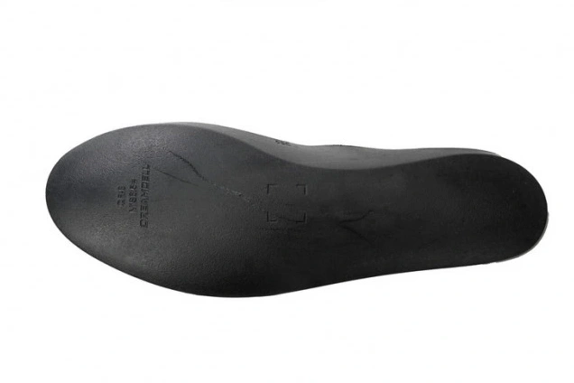 Craft FB9927-200 Medium 4 Jordan Olive Air 1202